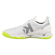 Kempa - Wing Lite 3.0, Handballschuhe