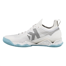 Kempa - Wing Lite 3.0 Damen, Handballschuhe