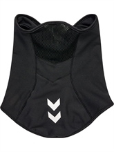 Hummel - hmlPRO NECK TUBE, Nackenw�rmer
