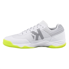 Kempa - Wing 3.0 Jr, Handballschuhe