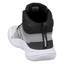 Kempa - Kourtfly Mid, Handballschuhe