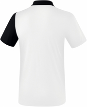 Erima - 5-C Poloshirt Herren, Polo