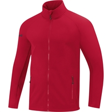 Jako - Team, Softshelljacke