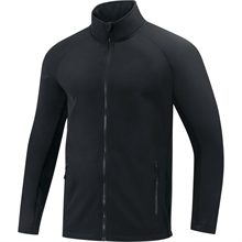 Jako - Team, Softshelljacke
