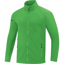 Jako - Team, Softshelljacke