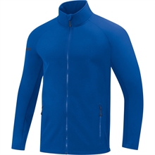 Jako - Team, Softshelljacke