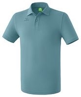 Erima - Teamsport Poloshirt, Polo