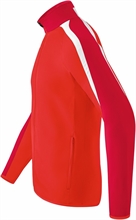 Erima - Liga2.0 Pr�sentationsjacke, Trainingsjacke