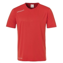 Uhlsport - Essential, Trikot