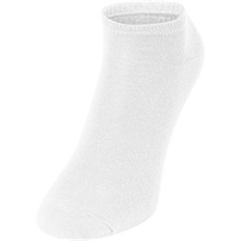 Jako - Basic - F��linge, 3er Pack