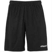 Uhlsport - Center Basic, Short o. Slip