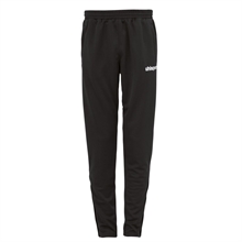 Uhlsport - Team, Hose