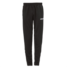 Uhlsport - Team - Kinder, Hose