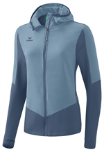 Erima - Hybrid Lite Jacke, Herrenjacke