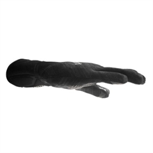 Uhlsport - Nitrotec Spielerhandschuh, Handschuh