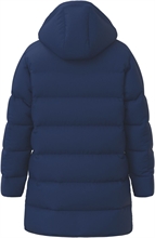 Erima - PREMIA Parka, Jacke
