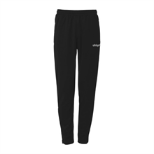 Uhlsport - Essential Performance Hose Kids, Pants