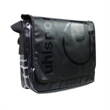 Uhlsport - Pro Club, Sporttasche
