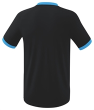 ERIMA - MANTUA Jersey Shortsleeve, Trikot