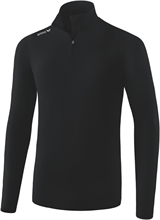 Erima - Rolli Halfzip