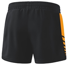 ERIMA - SIX WINGS Shorts Without inner Slip, Hose