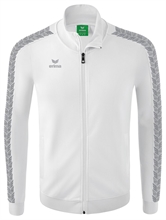 Erima - ESSENTIAL TEAM Training Jacket, Jacke