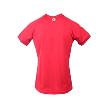 Kempa - Prime, Trikot Women