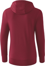ERIMA - Hoody, Kapuzenpullover