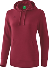 Erima - Hoody, Kapuzenpullover