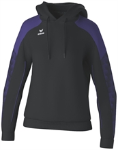 ERIMA - EVO STAR Hoody, Kapuzenpullover