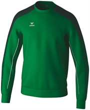 ERIMA - EVO STAR Sweatshirt, Pullover