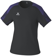 ERIMA - EVO STAR T-Shirt Function, Shirt