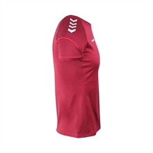 Hummel - Reflector Poly, M�dchen Jersey AC