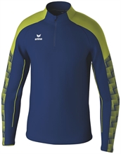 ERIMA - EVO STAR Training Top, Shirt