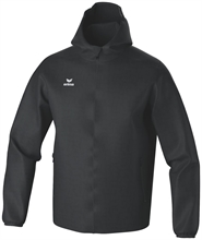 Erima - LIGA STAR All-Weather Jacket, Jacke