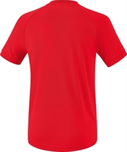 ERIMA - MADRID Jersey, Trikot