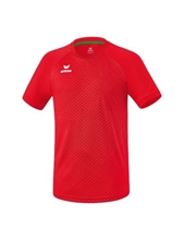 Erima - MADRID Jersey, Trikot