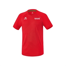 SV Winnenden - Erima - Damen Trikot
