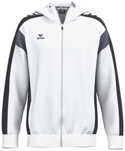 Erima - CELEBRATE 125 Training Jacket mit Kapuze