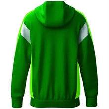 ERIMA - CELEBRATE 125 Trainingsjacke Damen