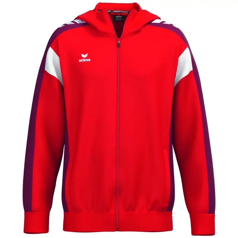 ERIMA - CELEBRATE 125 Trainingsjacke Damen