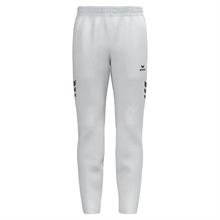 ERIMA - CELEBRATE 125 Training Pants,Trainingshose