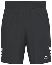 Erima - CELEBRATE 125 Shorts, Kurze Trainingshose