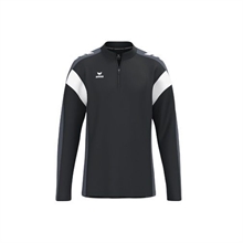 ERIMA - CELEBRATE 125 Training Top, Shirt