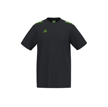 Erima - CMPT 3 Wings T-Shirt, Unisex