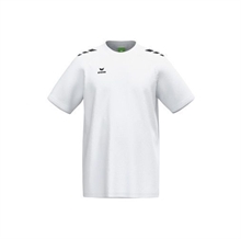 ERIMA - CMPT 3 Wings T-Shirt, Unisex