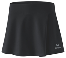 ERIMA - PERFORMANCE Skirt, Sport-Rock, Kinder