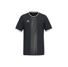 ERIMA - LIBERO 125 Jersey, Trikot