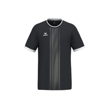 ERIMA - LIBERO 125 Jersey, Trikot