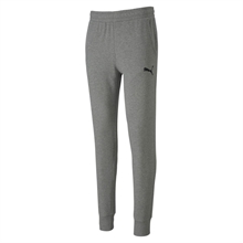 Puma - teamGOAL 23, Trainingshose